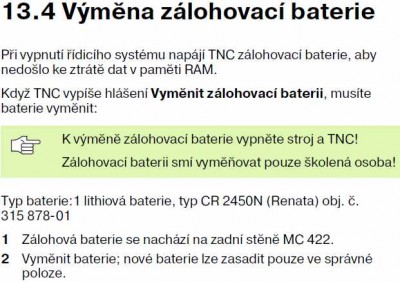baterie.jpg