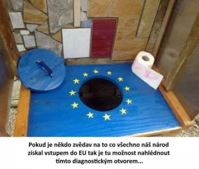 EU diagnostika.jpg