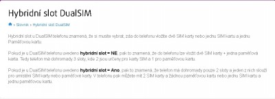 Hybridní slot DualSIM.jpg