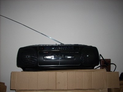 Rádiojezevčík Sencor.jpg