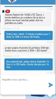 chat alza xaomi.jpg