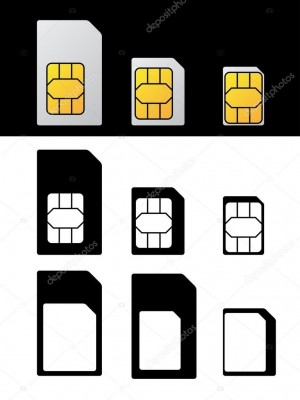 sim.jpg