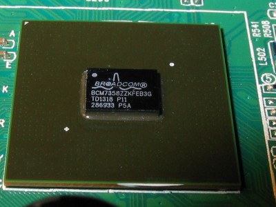 xtrend_et4000_cpu.jpg