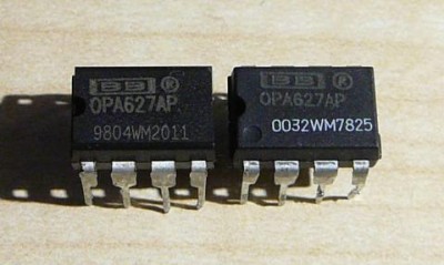 opa627.jpg