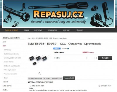 zlodějina.jpg
