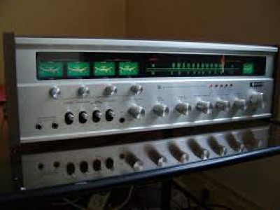 Sanyo.jpg