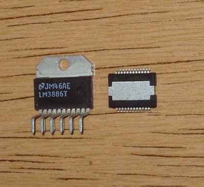 68W vs 2x100W_01.jpg