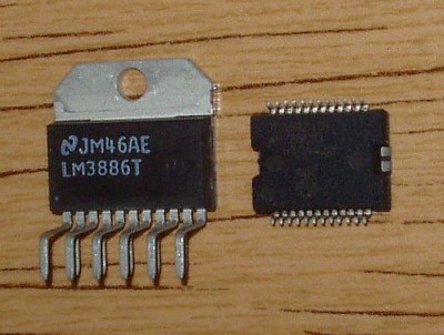 68W vs 2x100W_03.jpg