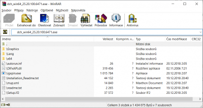 winrar+exe.png