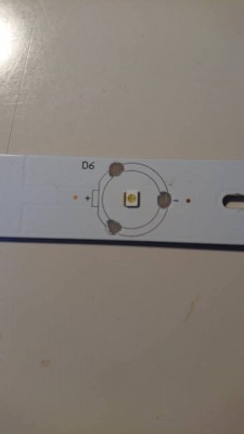 49792256_2260400057574106_3690190816451493888_n.jpg