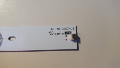 49745635_1011848795677564_2857852353787199488_n.jpg