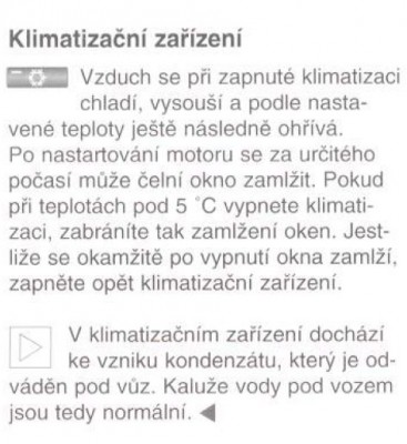 Screenshot_2.jpg