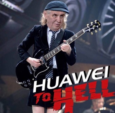 huawei_to_hell.jpg