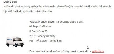 ppl nedorucuje.jpg