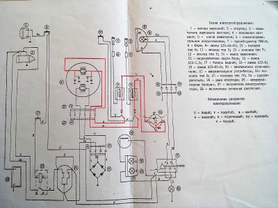 zapalovani_v_cinnosti.jpg