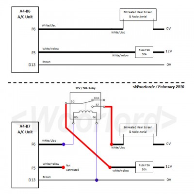 Audi A4-B6-B7 Rear Demist Modification.jpg
