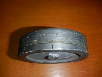 DSCN9806.JPG