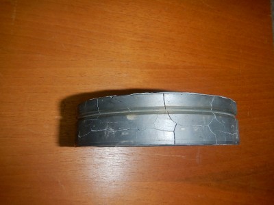 DSCN9805.JPG