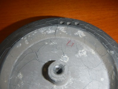 DSCN9804.JPG