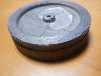 DSCN9802.JPG