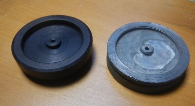DSCN9807.JPG