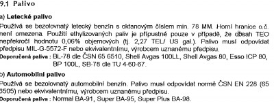 palivo.jpg