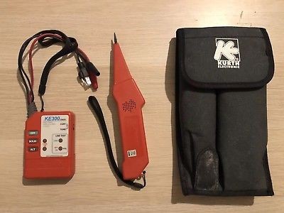 Kurth-KE-301-Classic-EasyTest-und-Probe.jpg