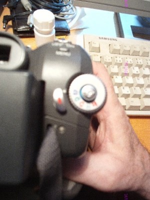 panasonic_190.jpg