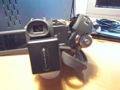 panasonic-_150.jpg