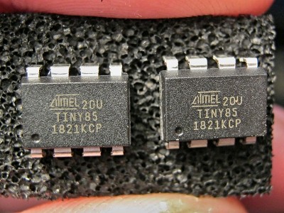 tiny85.jpg