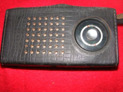 DSCF2038.JPG