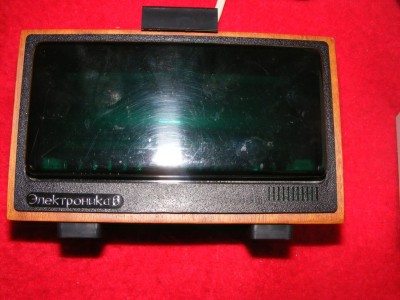 DSCF2039.JPG