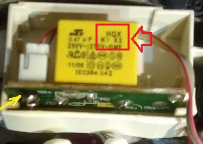 konvice.png.jpg