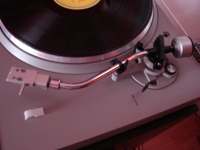 phono.jpg