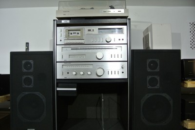 nec-authentic-series.jpg