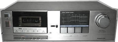 NEC2.jpg