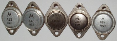 ufo_01.JPG