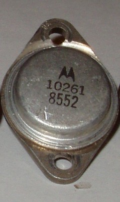 10261_stara Motorola.jpg