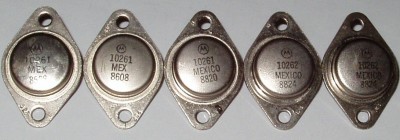 10261_10262_nova Motorola_01.jpg