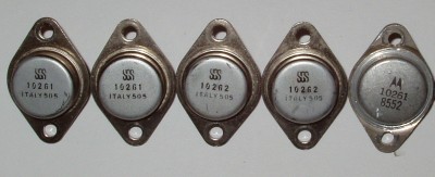 10261_10262 sgs_plus stara Motorola.jpg