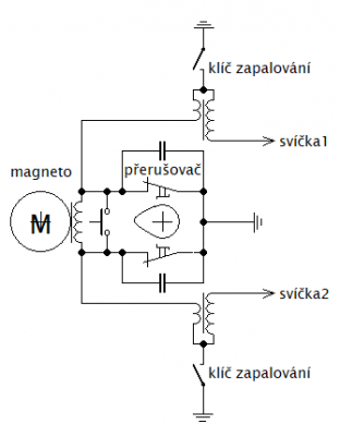 zapalování.png