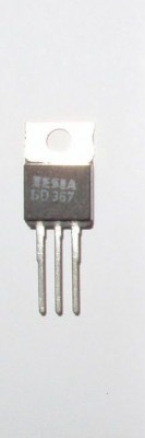BD367 Tesla!.jpg