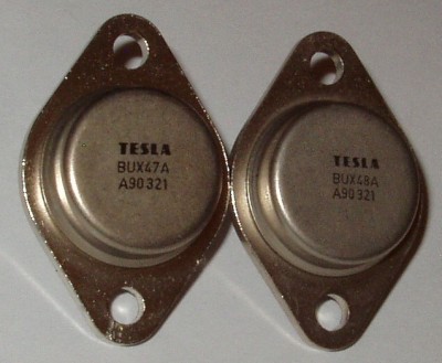 BUX47A_48A_02.JPG