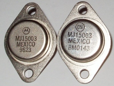 MJ15003_01.JPG