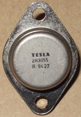 2N3055 Tesla!.jpg