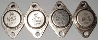 2N3771_3773_02.JPG