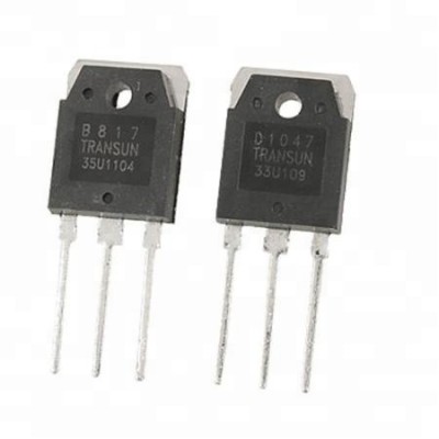 2SB817_2SD1047_Transun.jpg