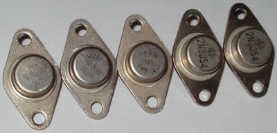 3054_02.JPG
