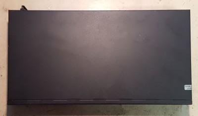 20190118_161408.jpg