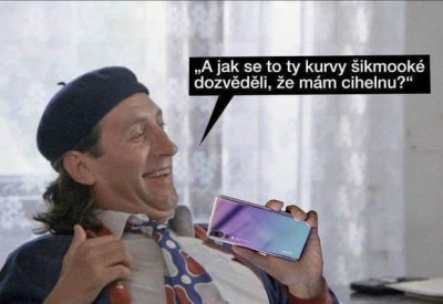 sikmooci.jpg